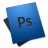 Photoshop CS4 Icon